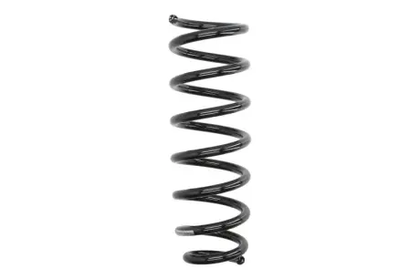 Пружина BMW X5(E70) "F "06-13 ="" SACHS 993529