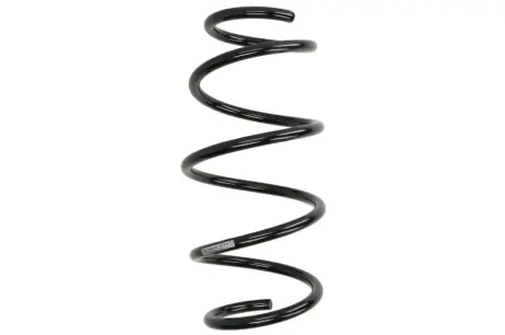 Пружина підвіски 993 616 SACHS 993616