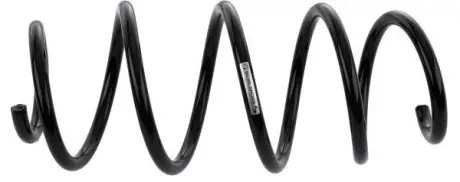 Пружина підвіски передня FIAT/OPEL/VAUXHALL SACHS 993798