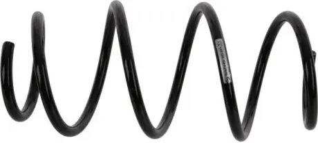 Пружина гвинтова SACHS 993891