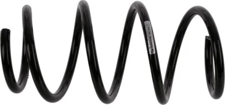 Пружина підвіски SACHS 993 898