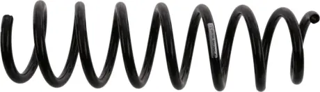 Пружина підвіски 993 955 SACHS 993955