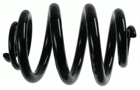 Пружина 994 180 SACHS 994180