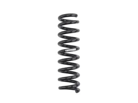 Пружина BMW 1/3 "1,5-3,0 "11>> ="" SACHS 994543