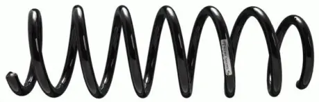 Пружина 994 579 SACHS 994579
