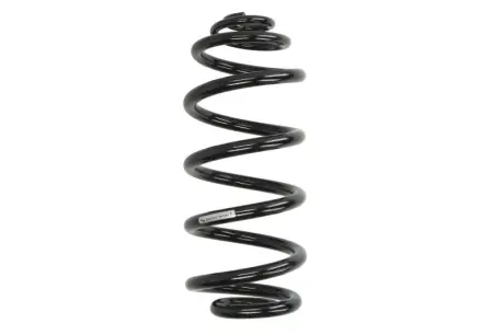 Пружина BMW X5(E70) "R "06-13 ="" SACHS 994662