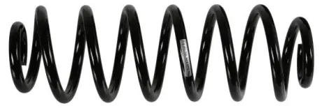 Пружини підвіски SACHS 994 797