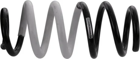 Пружина підвіски задн Лів/Прав TOYOTA RAV 4 IV 2.0D/2.2D 12.12-09.19 994 831 SACHS 994831