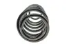 Пружина (задня) Skoda Octavia III 1.0-1.4TSI/1.6TDI/VW Golf VII 1.0TSI/1.6TDI 12- (накл.з.ч/унив) SACHS 994 854 (фото 2)