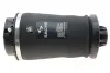 Ресора пневматична MERCEDES M-CLASS (W164, W166) \'\'R ="" SACHS 994900 (фото 1)