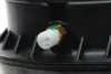 Ресора пневматична MERCEDES M-CLASS (W164, W166) \'\'R ="" SACHS 994900 (фото 3)