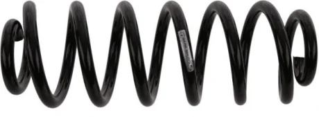 Пружини підвіски SACHS 994 990