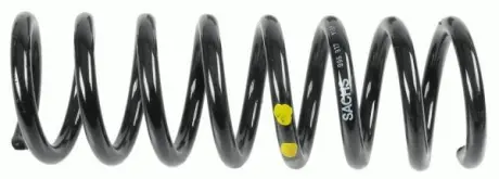 Пружина MERCEDES C W202 \'\'R ="" SACHS 996917