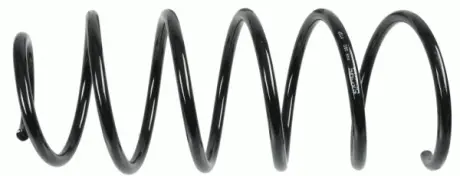 A_Пружина ="" SACHS 998360