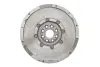 Демпфер зчеплення Fiat Scudo 2.0D Multijet 10-16 (120kw) (d=240mm)(без болтів) SACHS DSC_2294 002 028 (фото 1)
