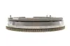 Демпфер зчеплення Fiat Scudo 2.0D Multijet 10-16 (120kw) (d=240mm)(без болтів) SACHS DSC_2294 002 028 (фото 4)