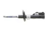 Амортизатор (передній) Opel Astra J 09- (L) (без коробки) SACHS DSC_315 471 (фото 1)