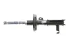 Амортизатор (передній) Opel Astra J 09- (L) (без коробки) SACHS DSC_315 471 (фото 4)