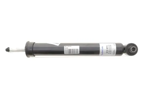 Амортизатор SACHS DSC_315 872