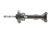 Амортизатор (передній) MB C-class (W204)/E-class (C207) 07-16 (без коробки) SACHS DSC_316 608 (фото 4)