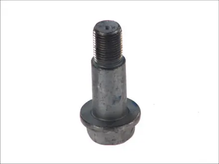 Болт колеса M16x1,5 x55мм PU, SK, SKRB, SKRLB, SKRS, SKRZ 4 375 1004 10 SAF 4375100410