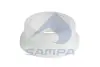 Сайлент-блок стабілізатора DB (44x56/66x25) SAMPA 010053 (фото 1)