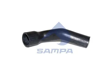 Патрубок подачі повітря SMP SAMPA 010.368