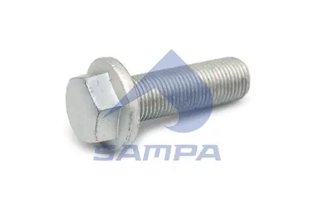 Болт SMP SAMPA 020.058