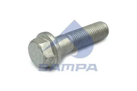 Болт SMP SAMPA 020.146