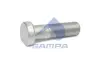 Болт SMP SAMPA 020.441 (фото 1)