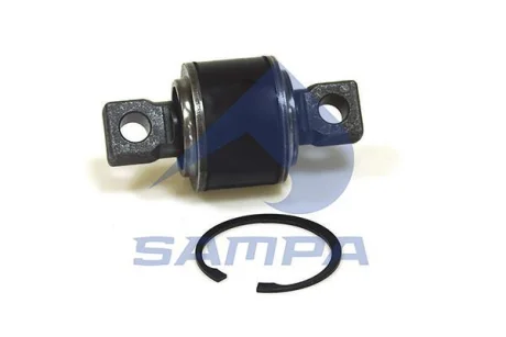 Ремонтний комплект важеля SMP SAMPA 040.570