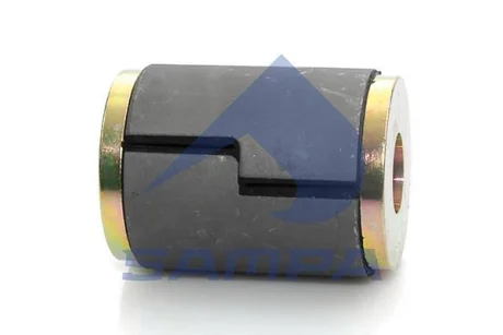 Втулка ресори SMP SAMPA 050.145