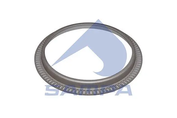 Кільце частоти обертання колеса SMP SAMPA 050.291 (фото 1)