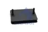 Опора ресори DAF M6/70x90x13 SMP SAMPA 051.240 (фото 1)