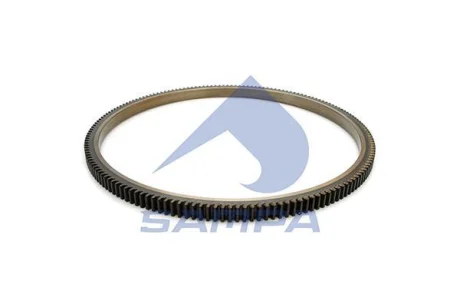 Вінець маховика SMP SAMPA 051.319