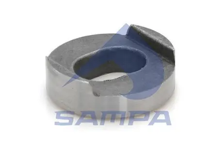 Втулка ресори SMP SAMPA 070.203