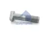 Болт SMP SAMPA 070.246 (фото 1)