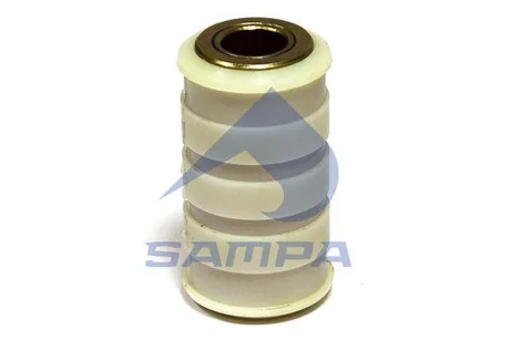 Втулка ресори SMP SAMPA 080.297