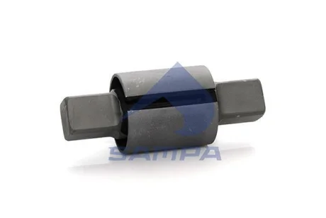 Втулка ресори SMP SAMPA 083.001