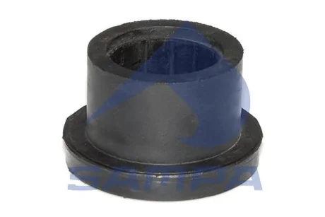 Втулка стабілізатора SMP SAMPA 084.003