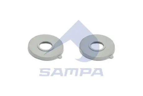 Ремонтний комплект супорта SMP SAMPA 095.513