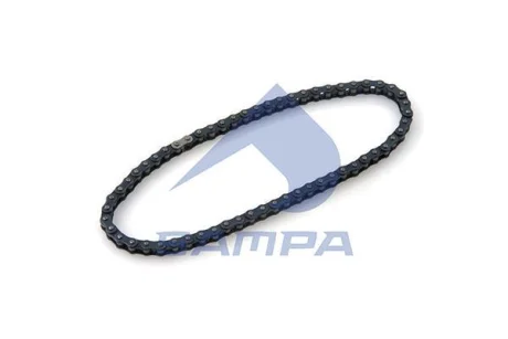 Ланцюг супорта SMP SAMPA 096.051