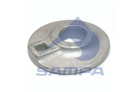 Шайба SMP SAMPA 118.051