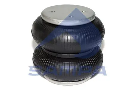 Пневморесора підвіски SMP SAMPA SP 55220-2P08