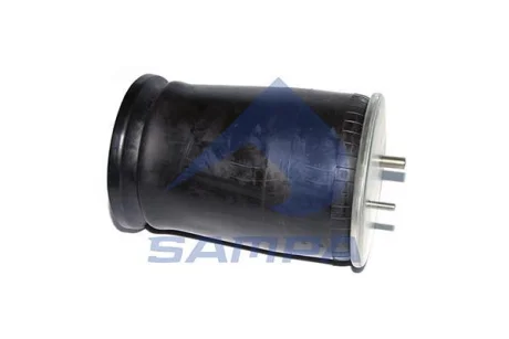 Пневморесора підвіски SMP SAMPA SP 554157-KP08