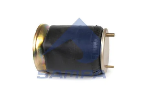 Пневморесора підвіски SMP SAMPA SP 554159-K