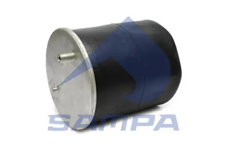 Пневморесора підвіски SMP SAMPA SP 554912-01