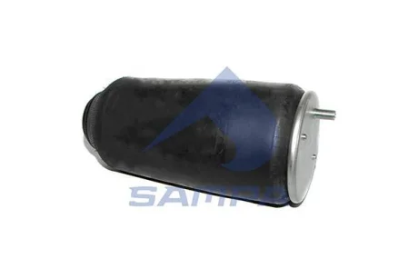 Пневморесора підвіски SMP SAMPA SP 556318