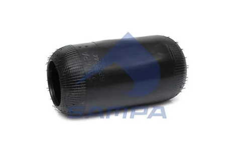 Пневморесора підвіски без склянки SMP SAMPA SP 55644