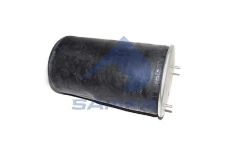 Пневморесора підвіски без склянки SMP SAMPA SP 55881